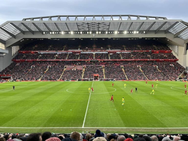 Anfield