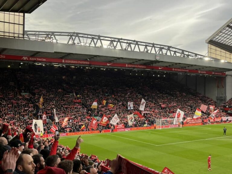 Anfield