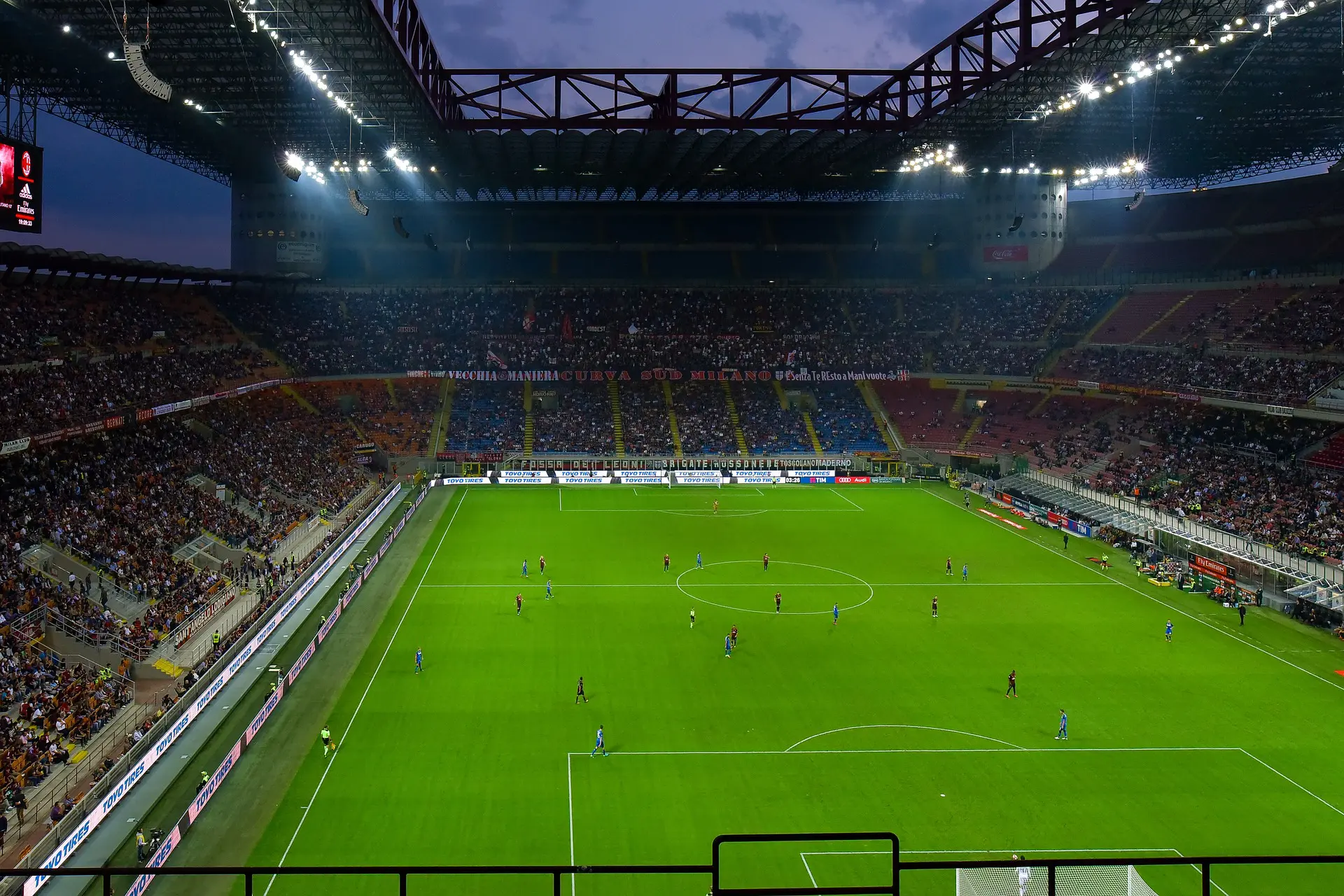 stadio-giuseppe-meazza-milan-italy-arenasmap