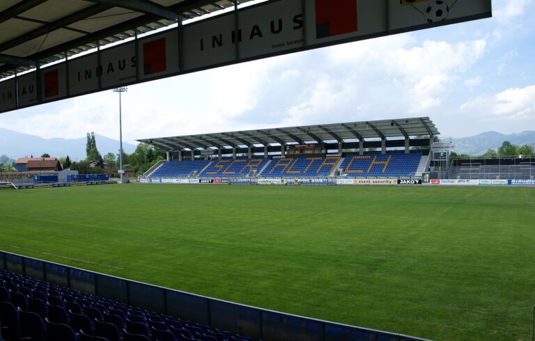 Cashpoint-Arena