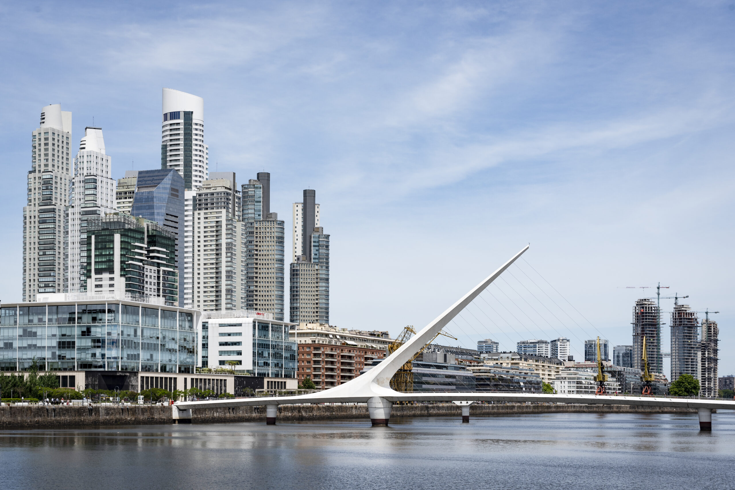 Buenos Aires